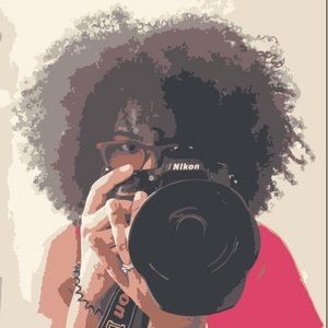 Meet your Posher, Keyris